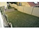 16 Harbour View, Boat Harbour NSW 2316