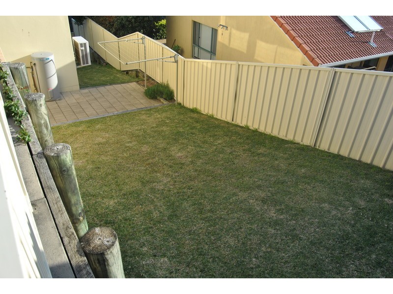 16 Harbour View, Boat Harbour NSW 2316