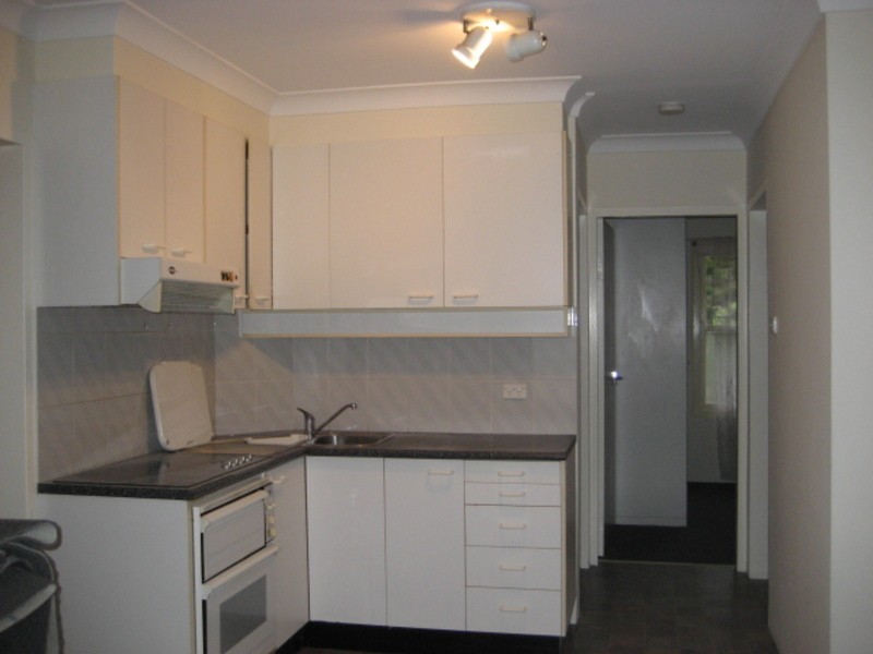 2/105 Government Road, Nelson Bay NSW 2315