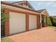 30 Hawkes Way, Boat Harbour NSW 2316