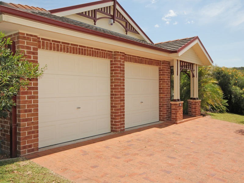 30 Hawkes Way, Boat Harbour NSW 2316