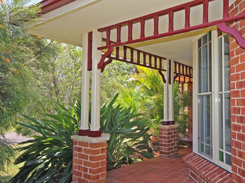 30 Hawkes Way, Boat Harbour NSW 2316