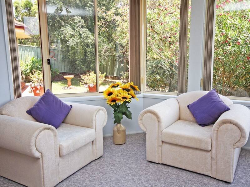 30 Hawkes Way, Boat Harbour NSW 2316