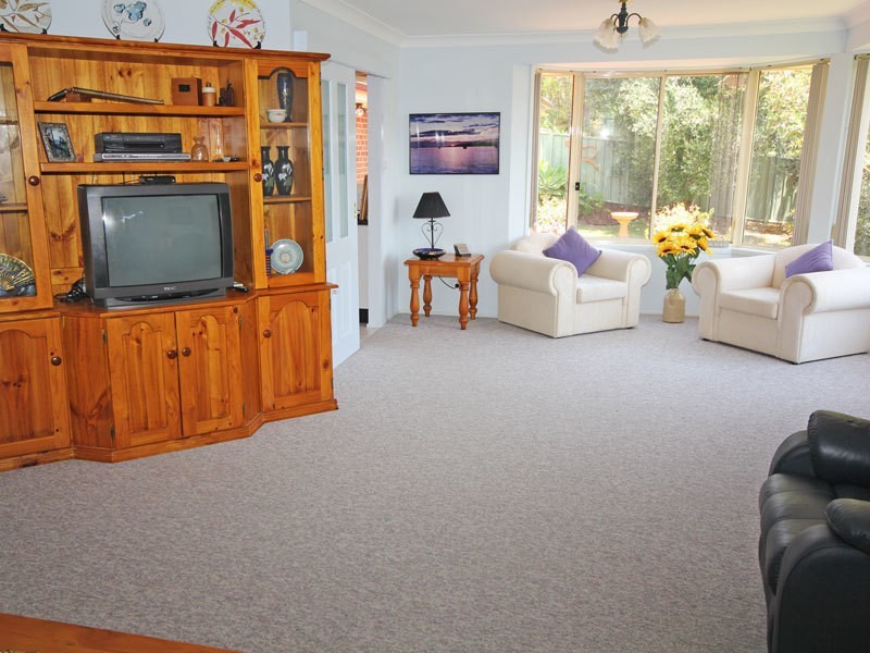 30 Hawkes Way, Boat Harbour NSW 2316