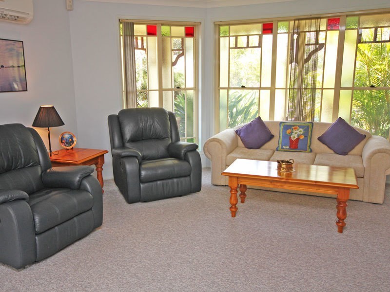 30 Hawkes Way, Boat Harbour NSW 2316