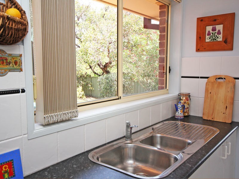 30 Hawkes Way, Boat Harbour NSW 2316