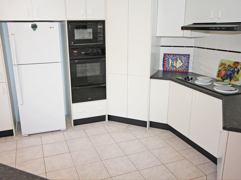 30 Hawkes Way, Boat Harbour NSW 2316