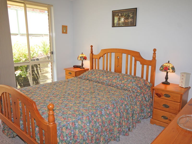 30 Hawkes Way, Boat Harbour NSW 2316