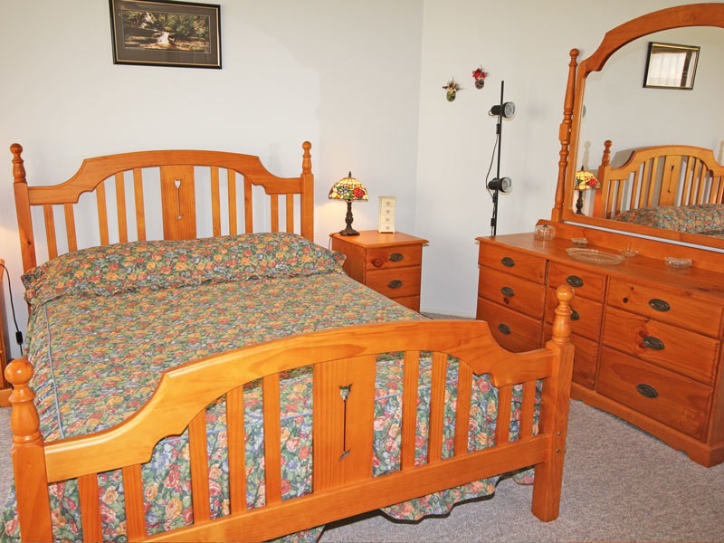 30 Hawkes Way, Boat Harbour NSW 2316