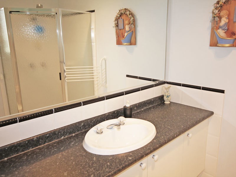 30 Hawkes Way, Boat Harbour NSW 2316