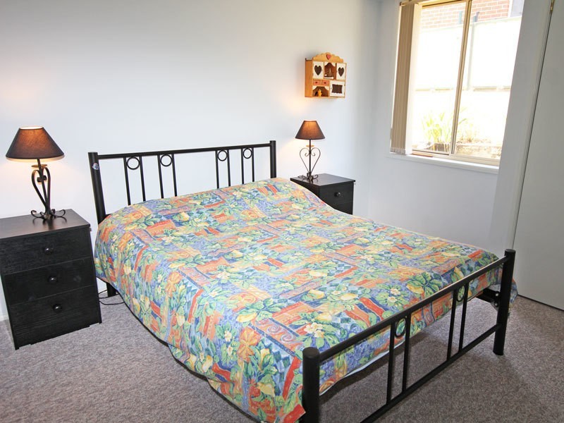 30 Hawkes Way, Boat Harbour NSW 2316