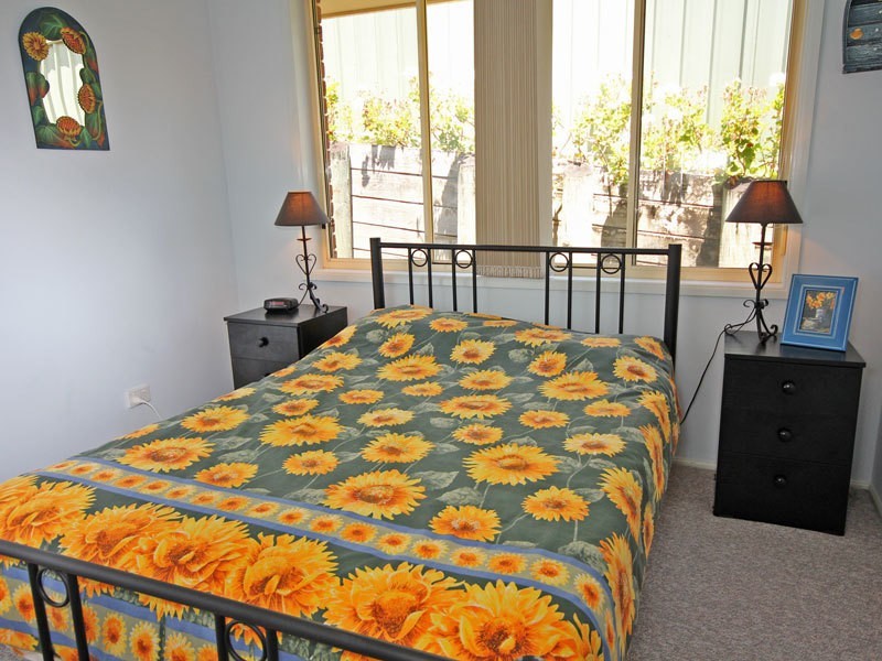 30 Hawkes Way, Boat Harbour NSW 2316