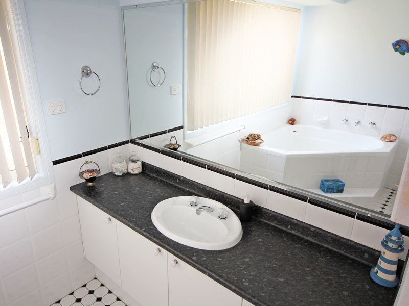 30 Hawkes Way, Boat Harbour NSW 2316