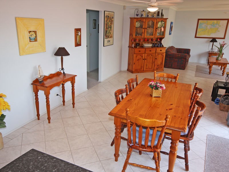 30 Hawkes Way, Boat Harbour NSW 2316