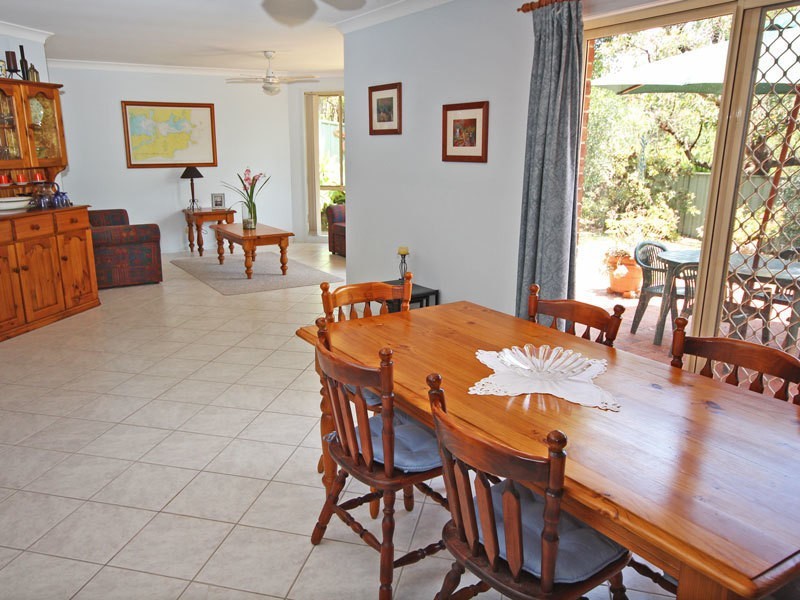 30 Hawkes Way, Boat Harbour NSW 2316