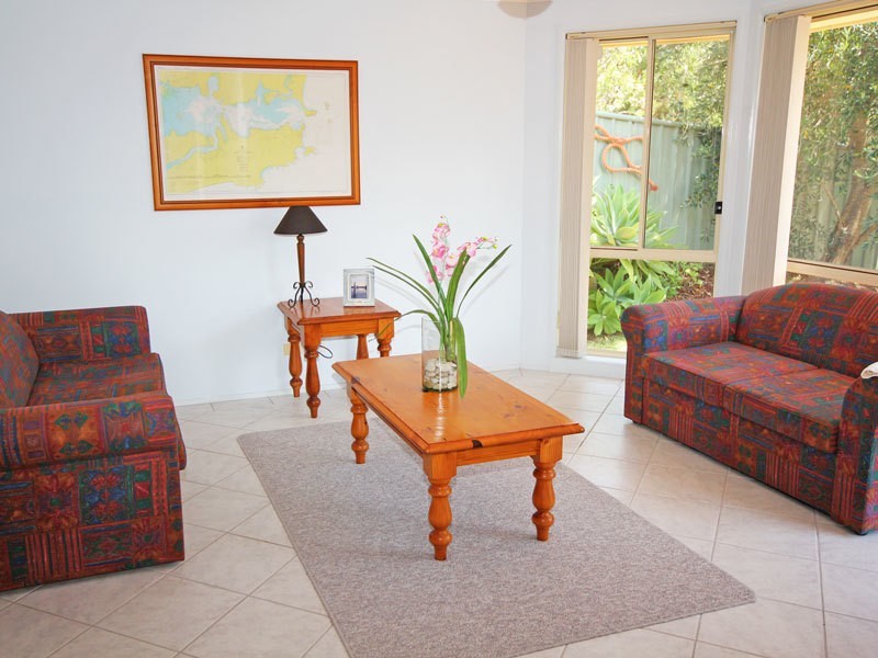 30 Hawkes Way, Boat Harbour NSW 2316