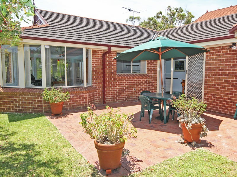 30 Hawkes Way, Boat Harbour NSW 2316