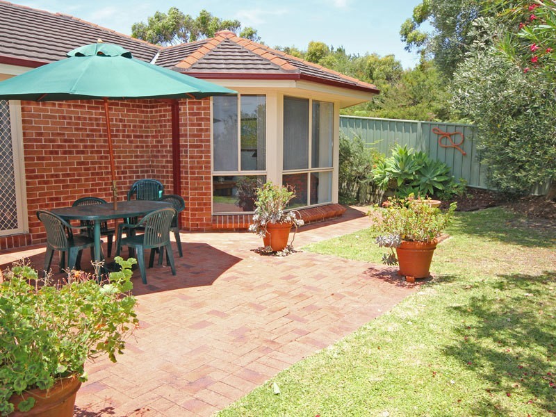 30 Hawkes Way, Boat Harbour NSW 2316