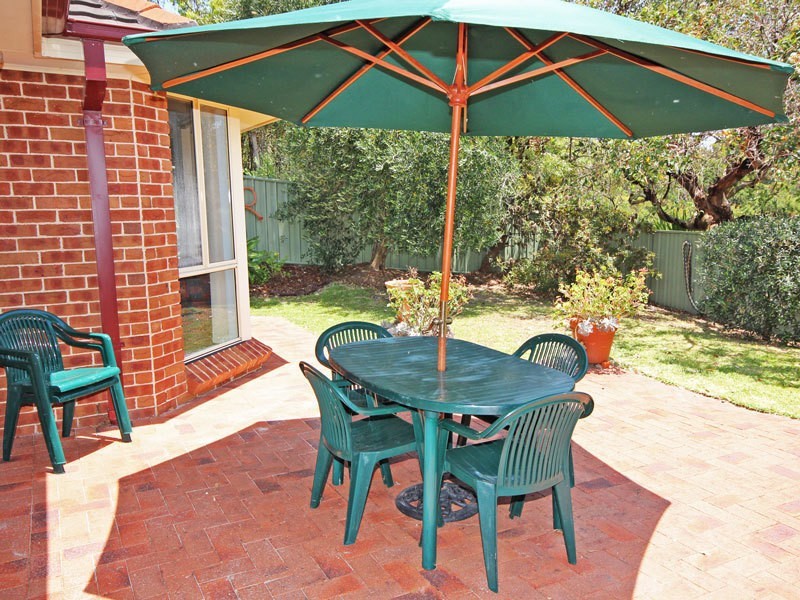 30 Hawkes Way, Boat Harbour NSW 2316