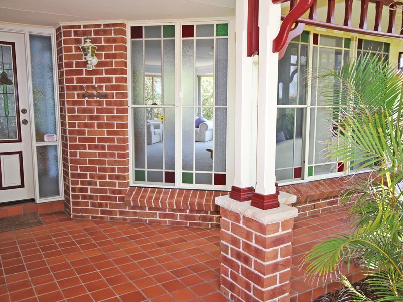 30 Hawkes Way, Boat Harbour NSW 2316