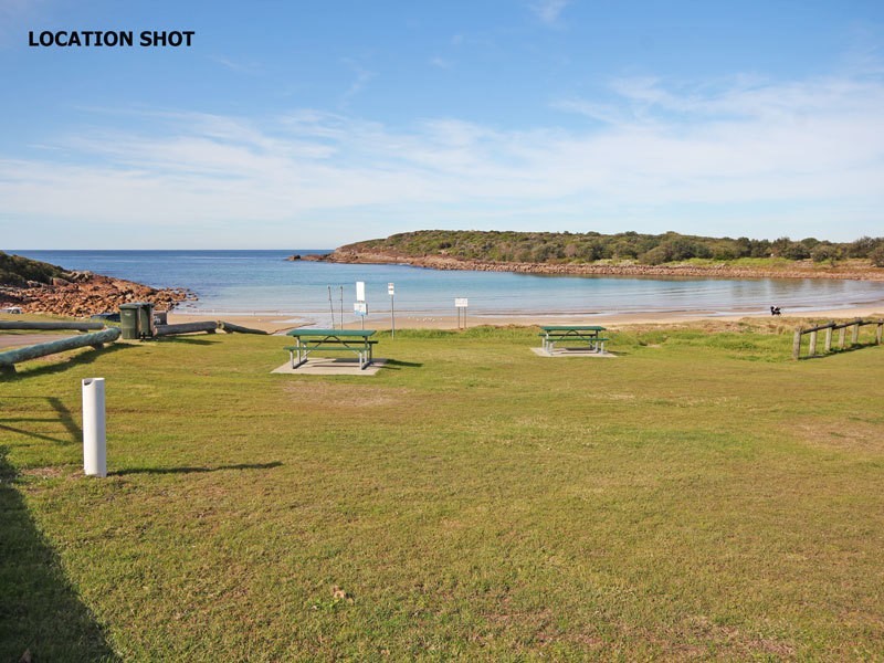 30 Hawkes Way, Boat Harbour NSW 2316