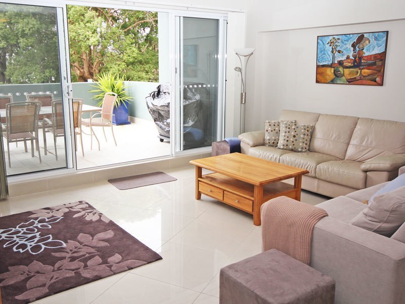 1/5 Laman Street, Nelson Bay NSW 2315