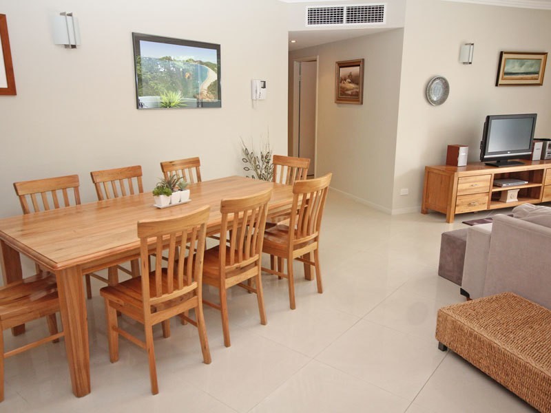 1/5 Laman Street, Nelson Bay NSW 2315