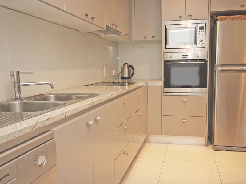 1/5 Laman Street, Nelson Bay NSW 2315