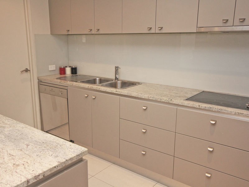 1/5 Laman Street, Nelson Bay NSW 2315