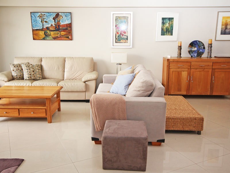 1/5 Laman Street, Nelson Bay NSW 2315