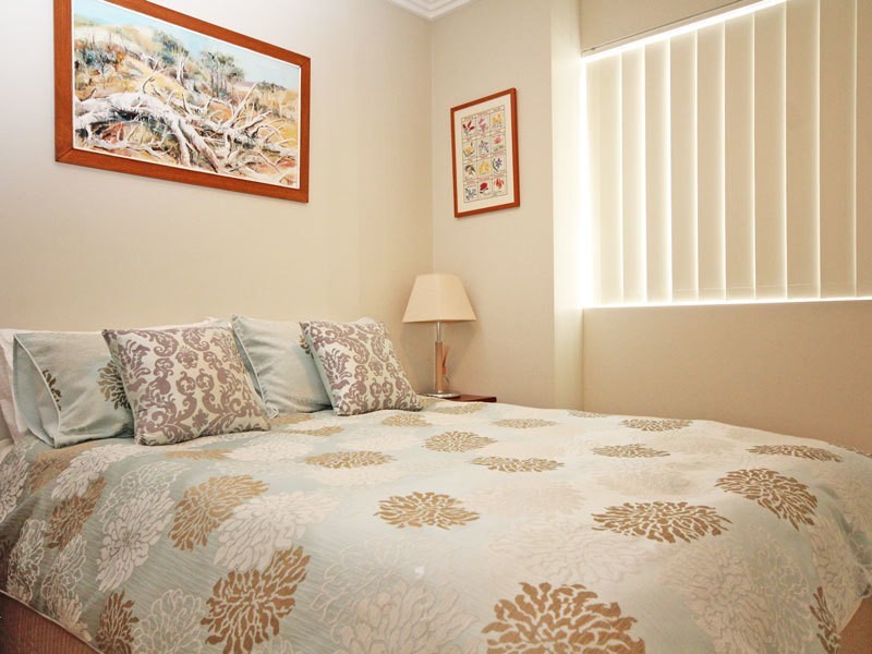 1/5 Laman Street, Nelson Bay NSW 2315