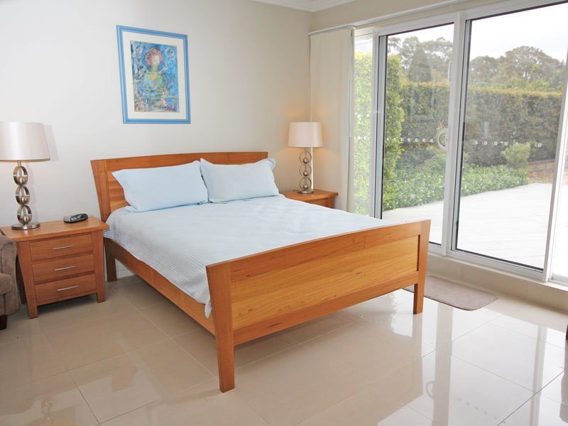 1/5 Laman Street, Nelson Bay NSW 2315