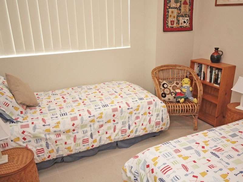 1/5 Laman Street, Nelson Bay NSW 2315