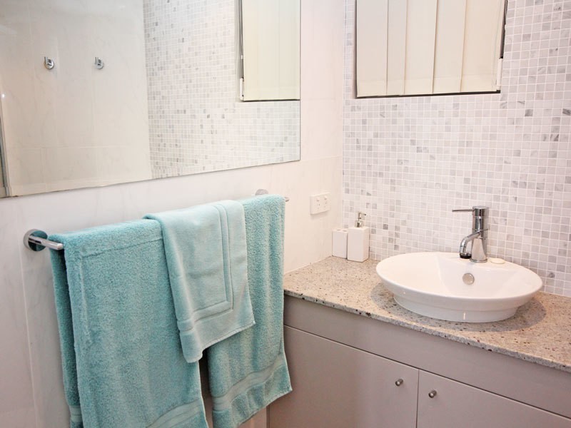 1/5 Laman Street, Nelson Bay NSW 2315