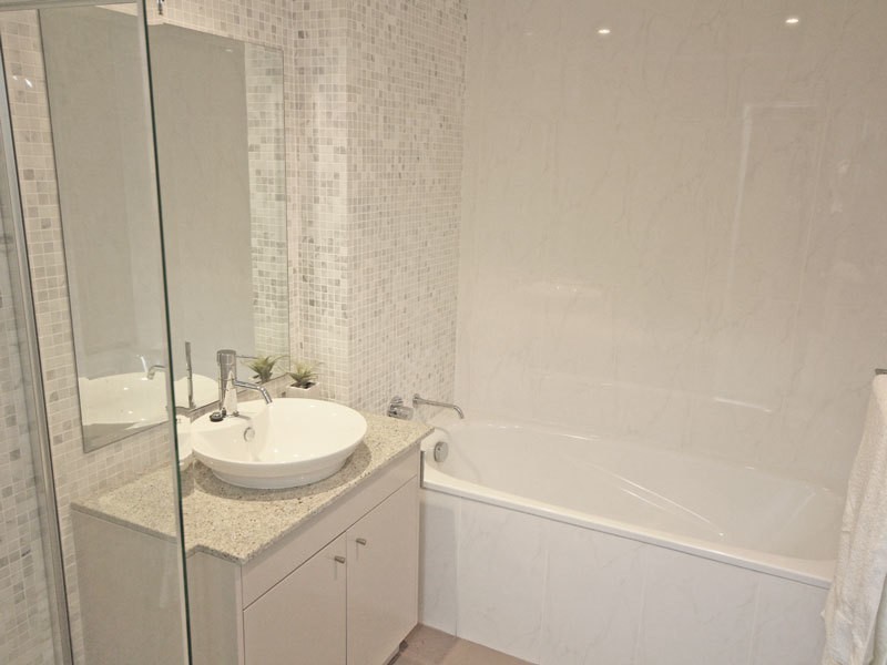 1/5 Laman Street, Nelson Bay NSW 2315