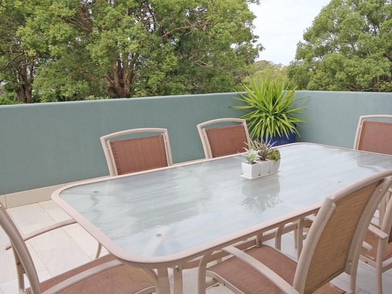 1/5 Laman Street, Nelson Bay NSW 2315