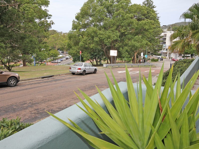 1/5 Laman Street, Nelson Bay NSW 2315