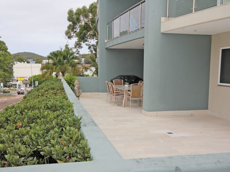 1/5 Laman Street, Nelson Bay NSW 2315