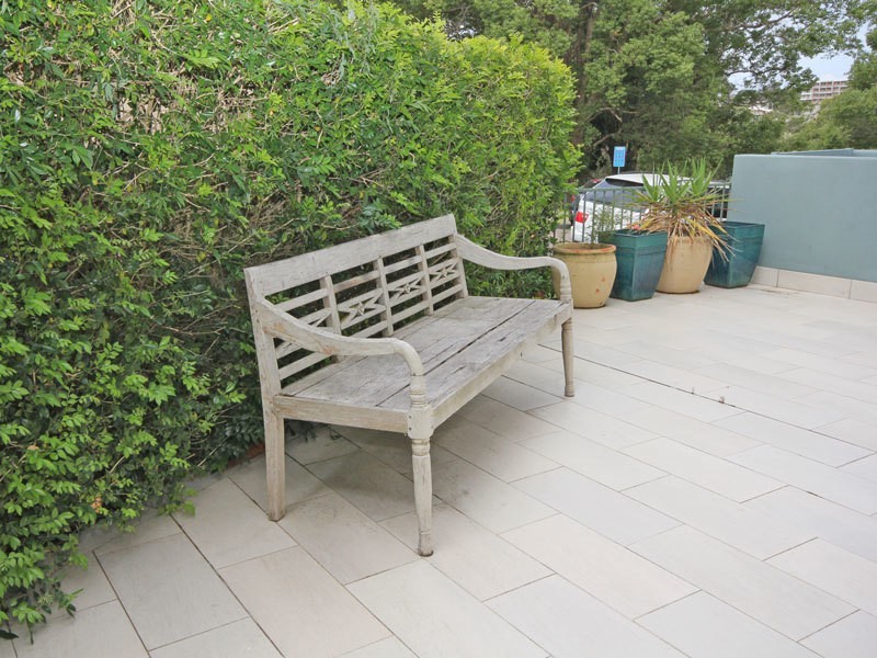 1/5 Laman Street, Nelson Bay NSW 2315