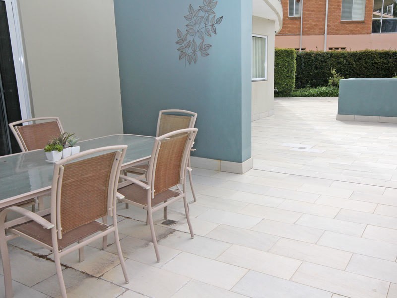 1/5 Laman Street, Nelson Bay NSW 2315