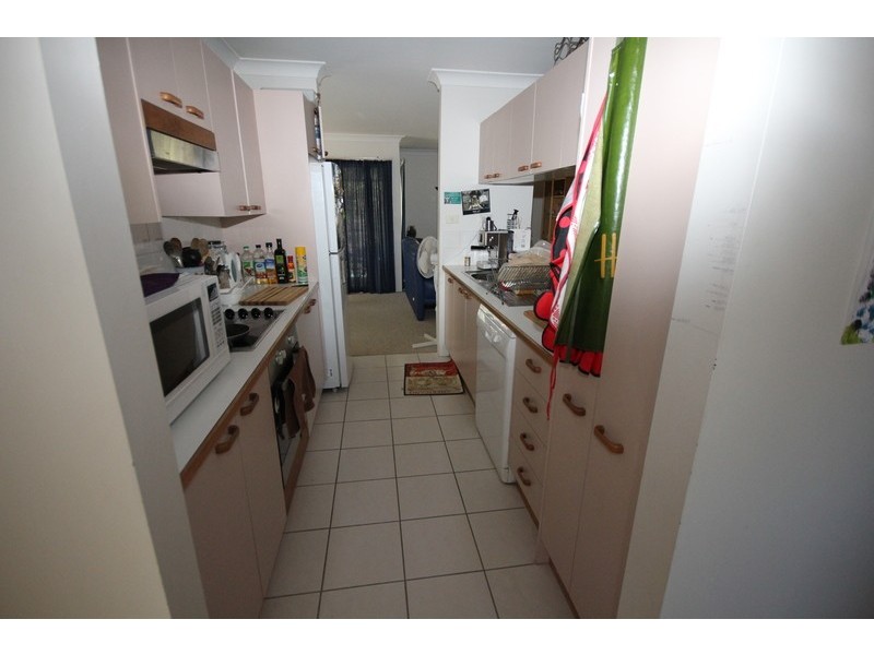 17/19-23 Dowling Street, Nelson Bay NSW 2315