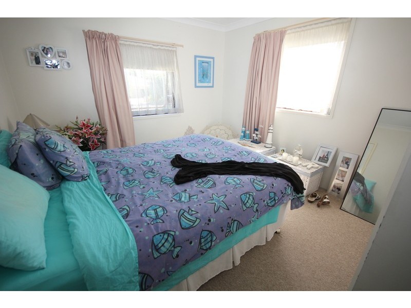 17/19-23 Dowling Street, Nelson Bay NSW 2315