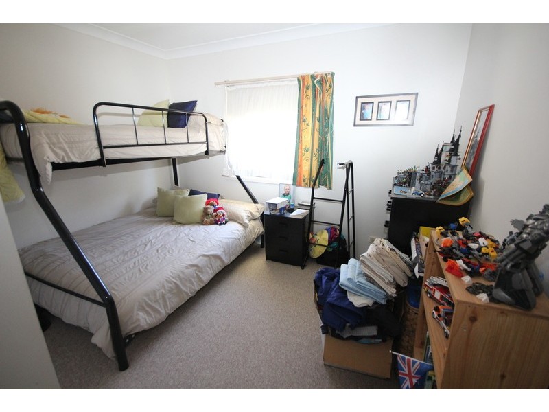 17/19-23 Dowling Street, Nelson Bay NSW 2315