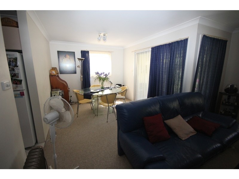 17/19-23 Dowling Street, Nelson Bay NSW 2315