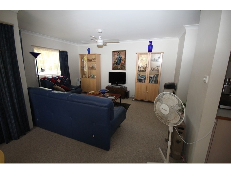 17/19-23 Dowling Street, Nelson Bay NSW 2315