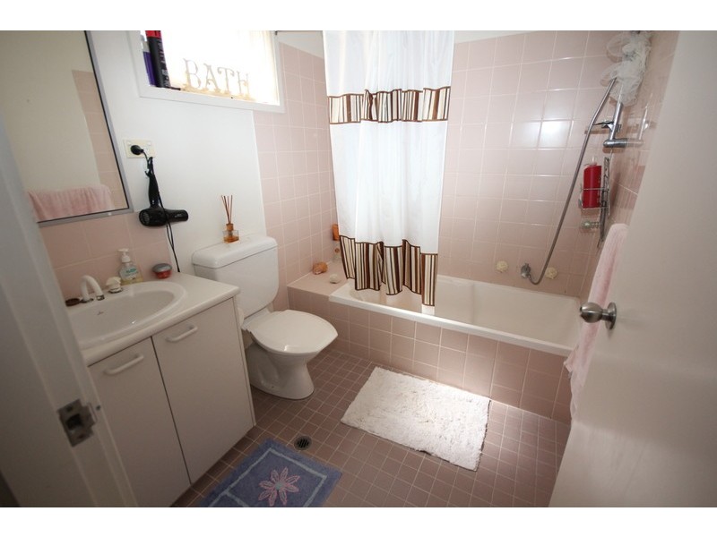 17/19-23 Dowling Street, Nelson Bay NSW 2315