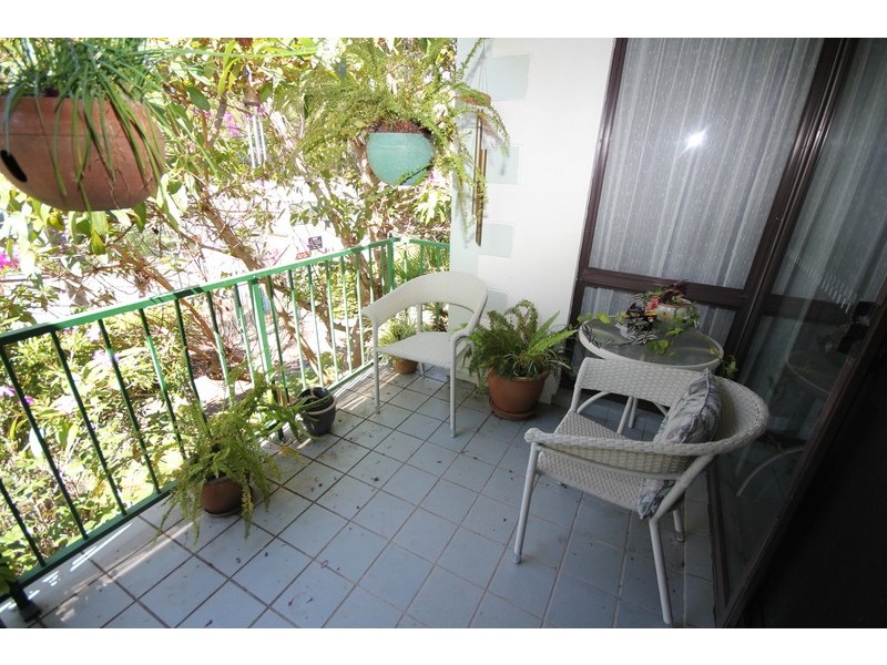 17/19-23 Dowling Street, Nelson Bay NSW 2315