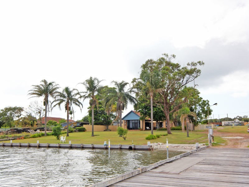 74 Frederick Drive, Oyster Cove NSW 2318