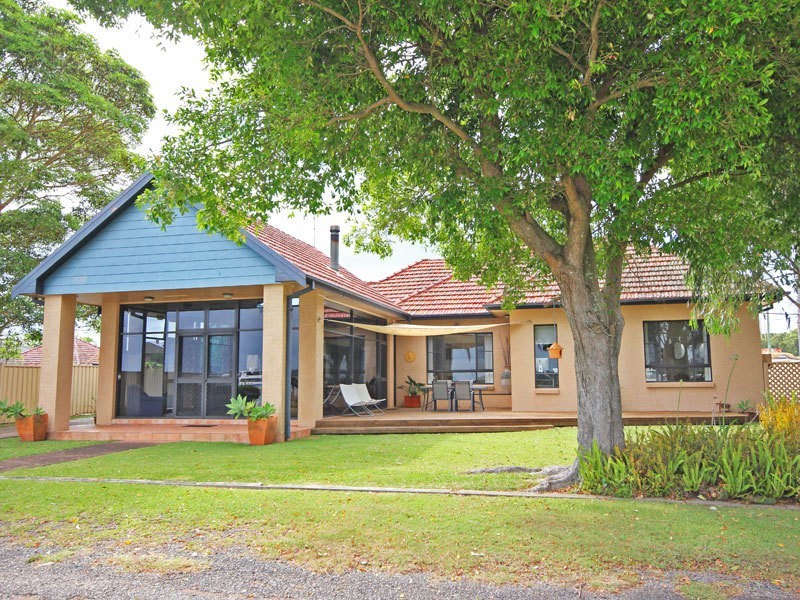 74 Frederick Drive, Oyster Cove NSW 2318