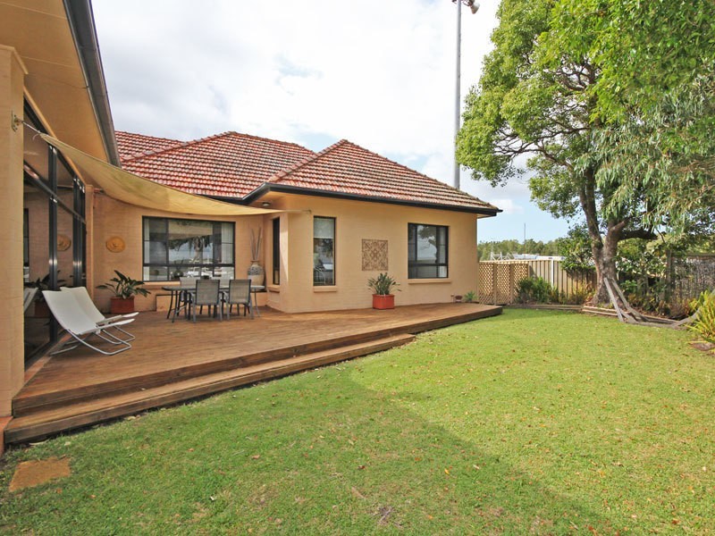 74 Frederick Drive, Oyster Cove NSW 2318